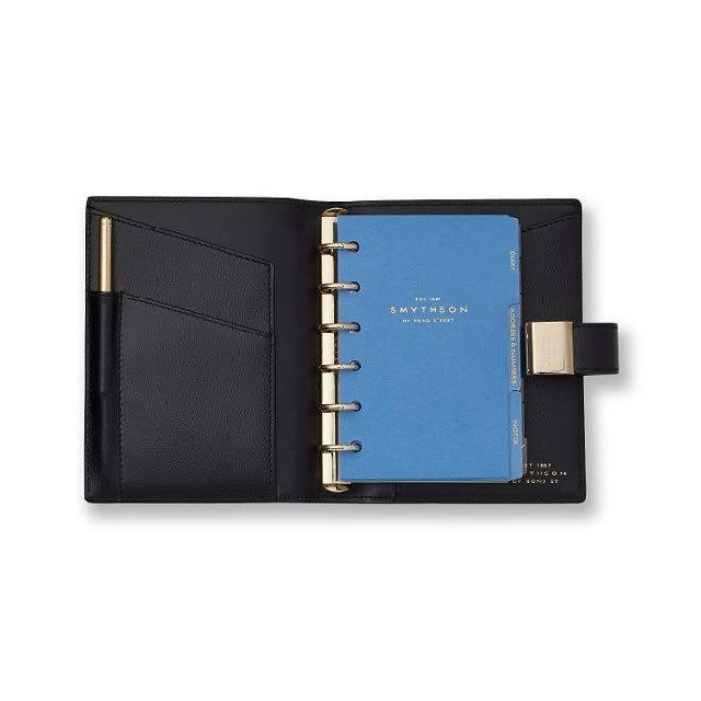 スマイソンノートホルダーA4