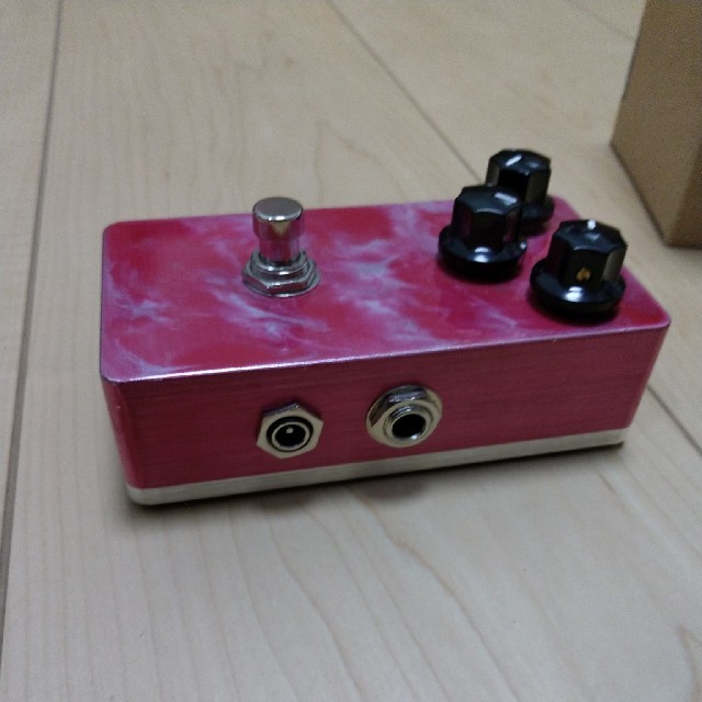 アウトレット leqtique mar vptp 限定カラー