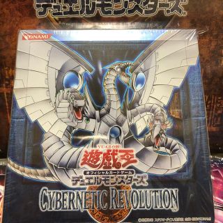 835322047.jpg?1580476966