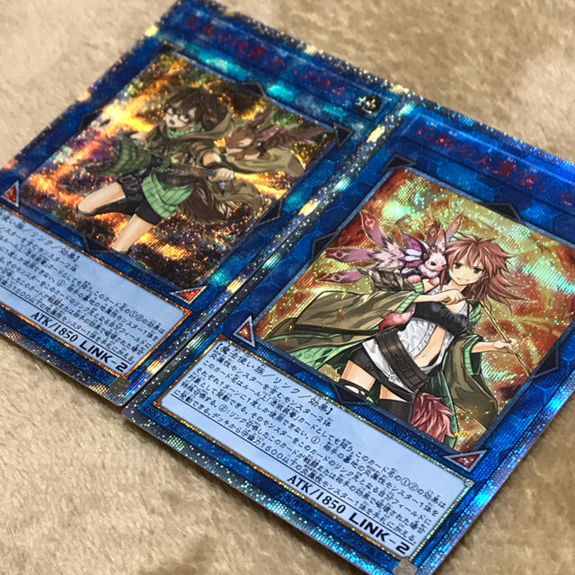 スーパードラゴンボールヒーローズ 孫悟空 GDSE4-01｜スーパー