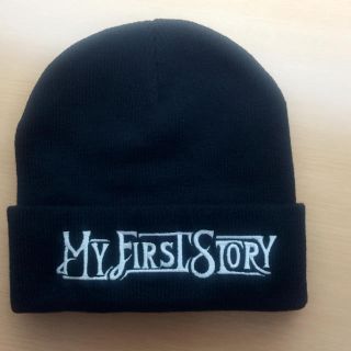 ONE OK ROCKのフリマアイテム一覧