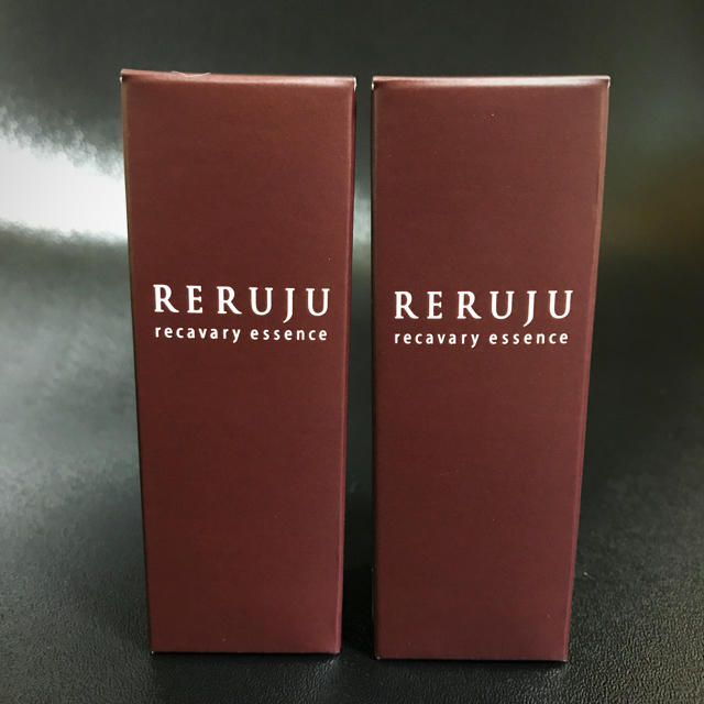 本物 エクレアちゃん ハンドメイド ぬいぐるみ や*ぐ様 着せかえ