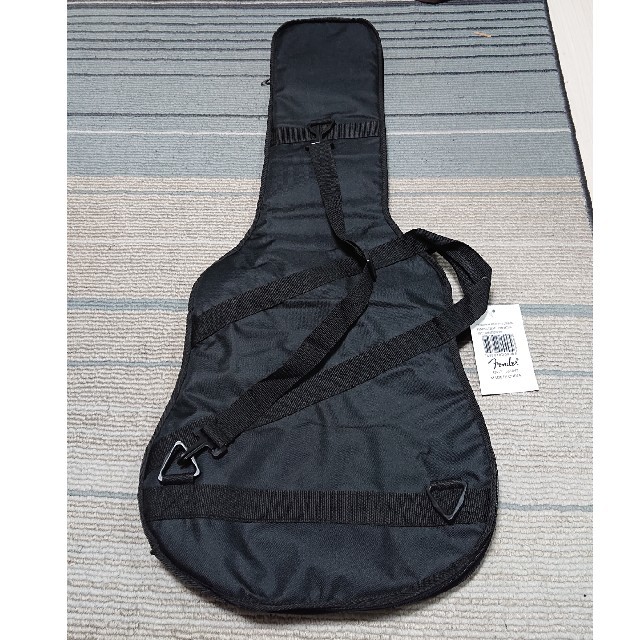 Fender - 【yito様専用】Fender ギター用ソフトケースの通販 by