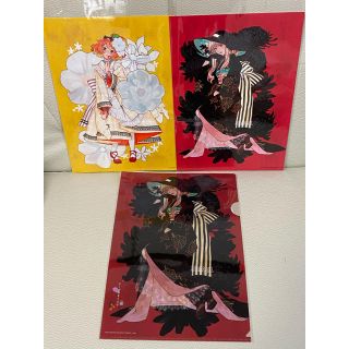 827615510.jpg?1579498939