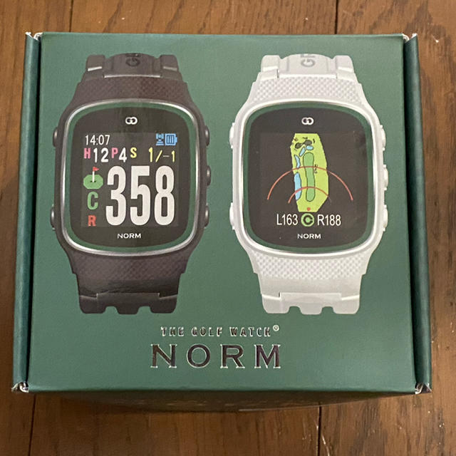 珊瑚 翡翠 サンゴ ヒスイ レトロブローチ M488 珊瑚 翡翠 サンゴ