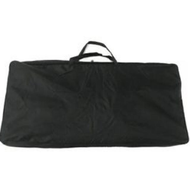 パルティール SURE LINE2