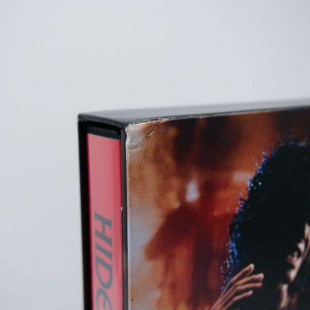 西城 秀樹 NHK Collection ～若さと情熱と感激と～