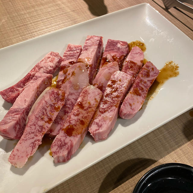 もぐらコロッケ フィンガーパペット 3種類セット