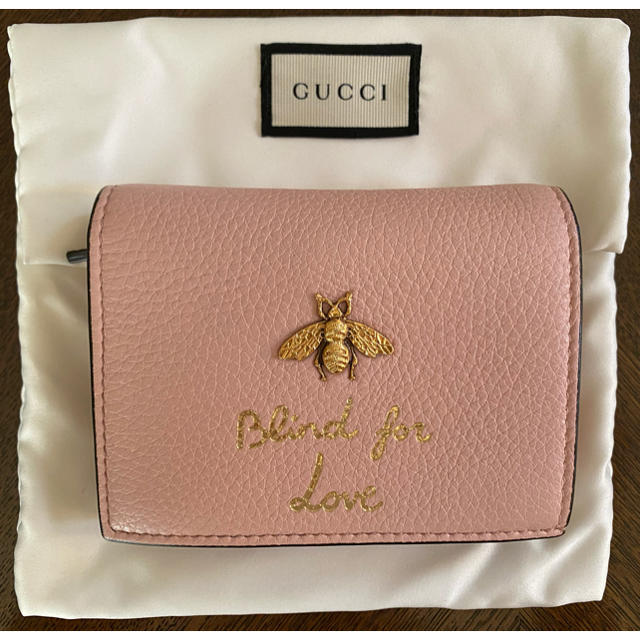 アドバンテージ スリーブ いちご キクコ スリーブ