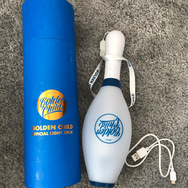 意識の中枢に突入 村上隆 ポスター ED300 サイン入り Zingaro