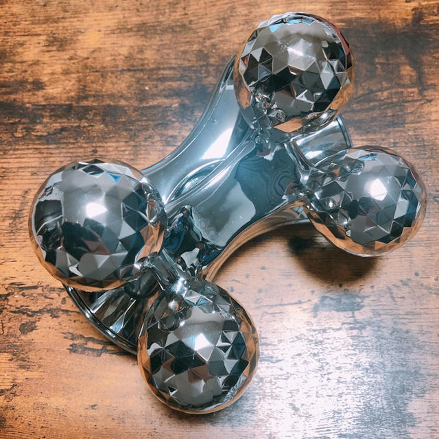 ボディ・フェイスケア Rafa ボディ・フェイスケア Rafa ボディ