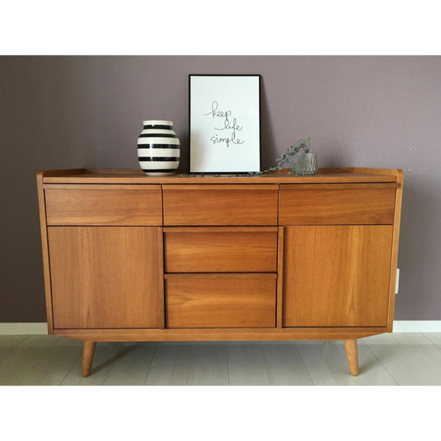 unico キャビネット 【公式通販】