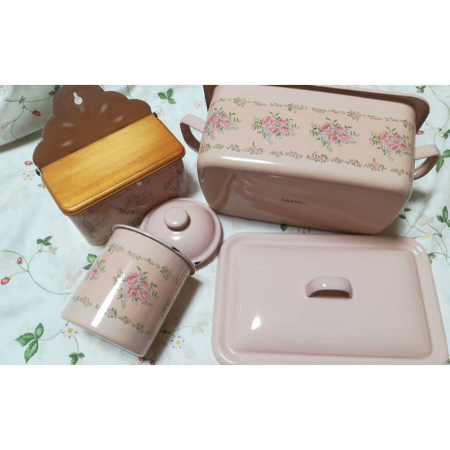 T863 水指 『三島 水指』『朝日窯 松林良周 クリアランス 作』 共