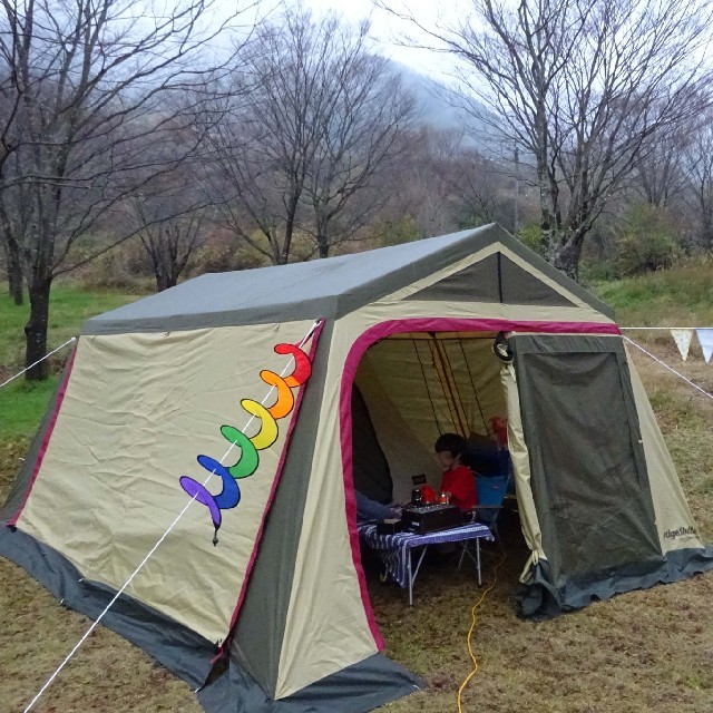 YAMAHA OD-01 オーバードライブ BOOWY 布袋寅泰