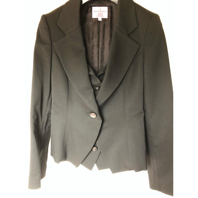 未開栓 夏目雅子メモリアルワインコレクション ワインセット お酒