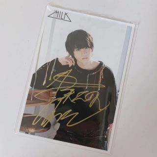 851181582.jpg?1582429215