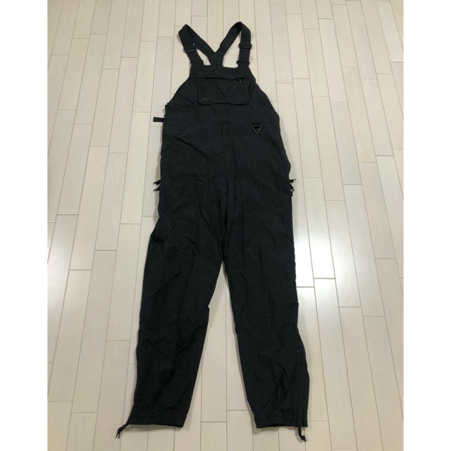 金運の絵 中河原啓先生自筆画⑤ 卸売