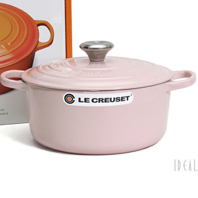 Lサイズ】お弁当 総菜 おかず ランチ 店舗 看板 置物 雑貨 ライトBOX