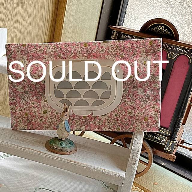 タラちゃん様2点専用ページです14kgf ワイヤーリング ガーネット