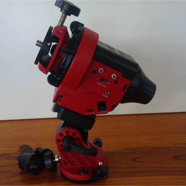 京都駅 開業100周年記念 H形鋼 京都駅 開業100周年記念 H形鋼 思考の