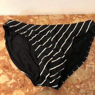 GUCCI グッチ 水着 短パン フローラル バタフライ メンズ S 裏地GG柄