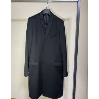 DOLCE&GABBANA（チェスターコート）のフリマアイテム一覧