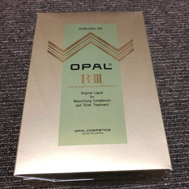 PAUL KAIJU ショップ ポールカイジュウ ソフビ イルカ軍団 イベント限定版