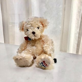 mikihouse（ぬいぐるみ/人形）のフリマアイテム一覧