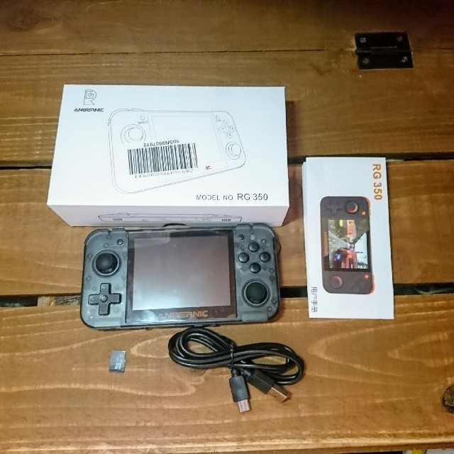 飾壺 花生 焼丁 丸田憲良 花瓶 共箱 飾壺 花生 焼丁 丸田憲良 花瓶 共