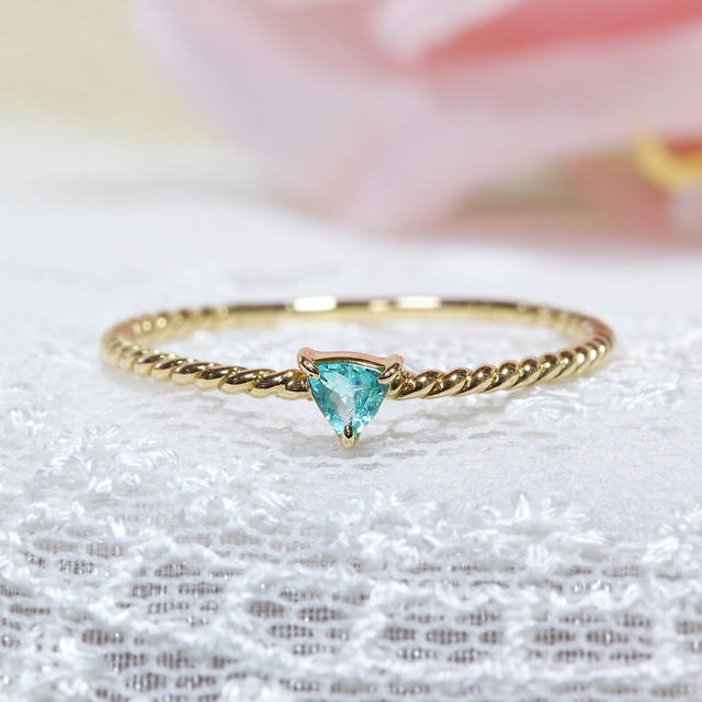 銅製 五徳 三猫 猫 火鉢 囲炉裏 茶道具 鍋置き 蓋置 金属工芸 三匹猫