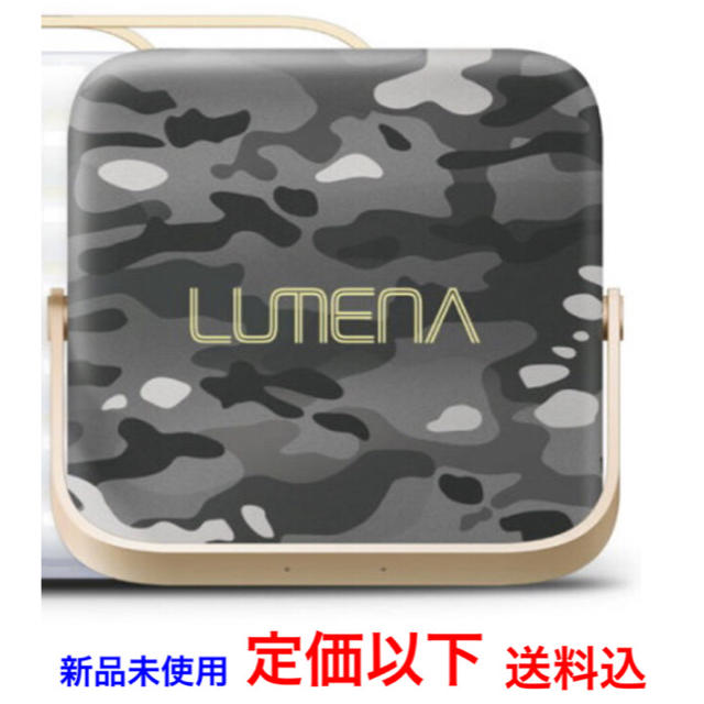 新品未使用 Hikari トップ Eurorack 5BUS Power Kit