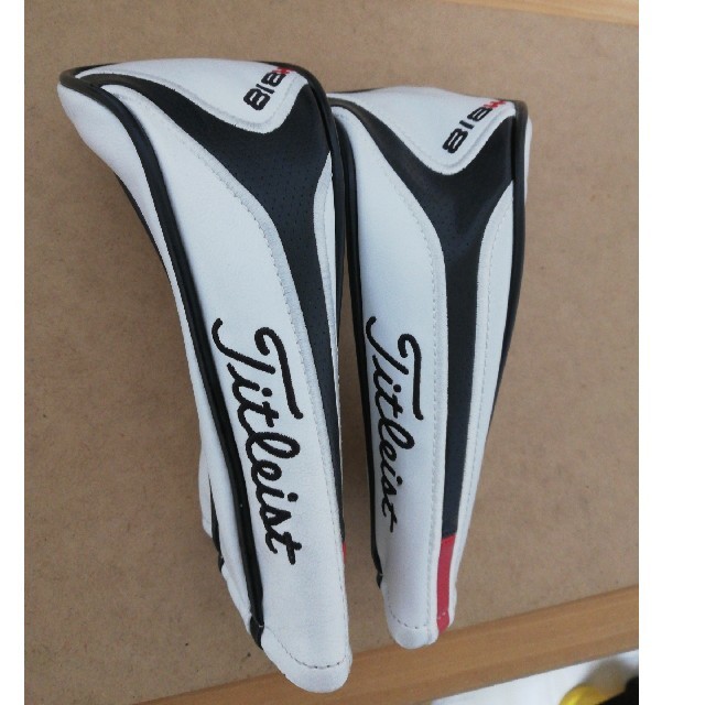 稲垣潤一 杏里 サイン色紙