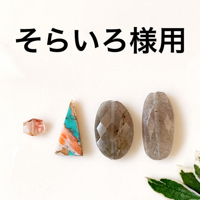 マーベラスウッド シャープペンシル マットブラック パープルギジー EX