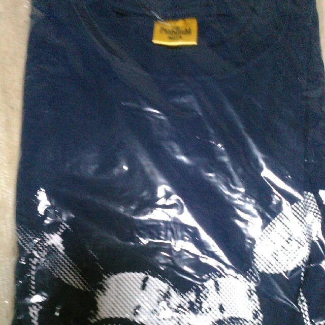 激レア！矢沢永吉オリジナルヘッドホンと限定CD！サントリーザ