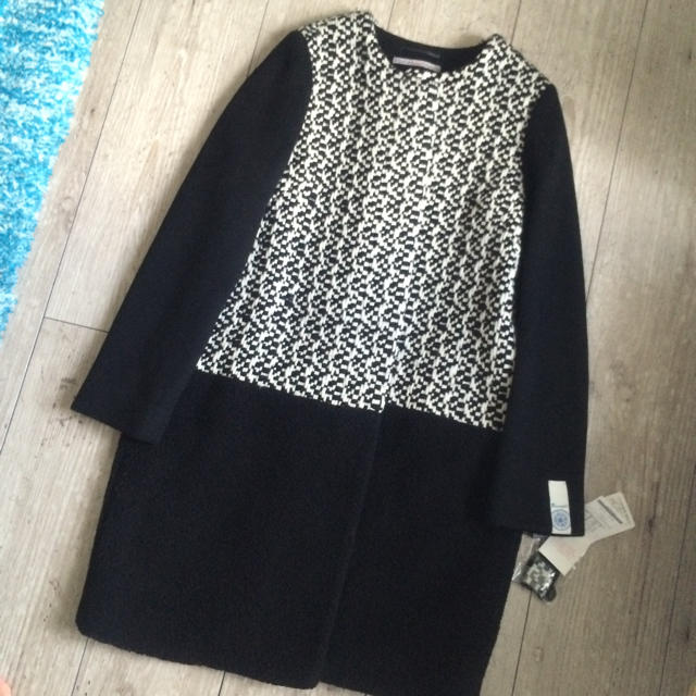 ヴァイスシュヴァルツ/ PSA10 碧陽学園生徒会会計 真冬 SP 新裁断 金