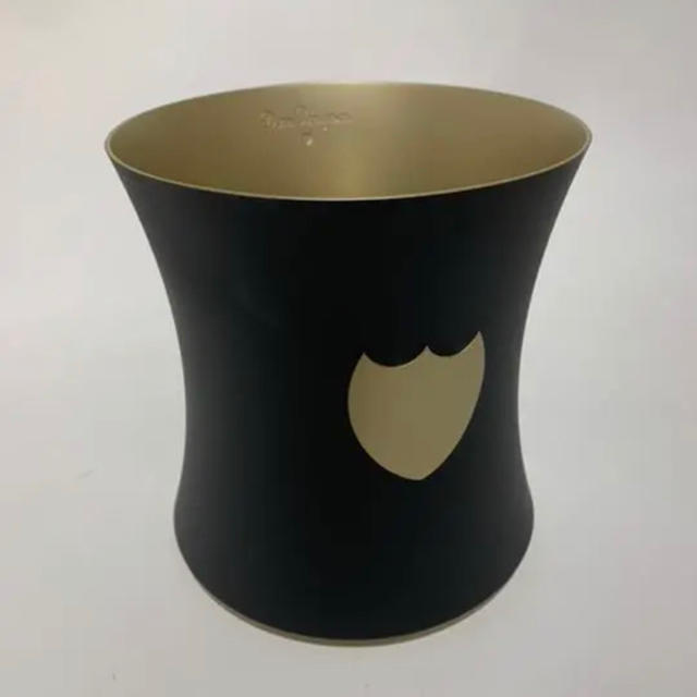 ドンペリ シャンパンクーラー ドンペリ ヴィンテージ シャンパン