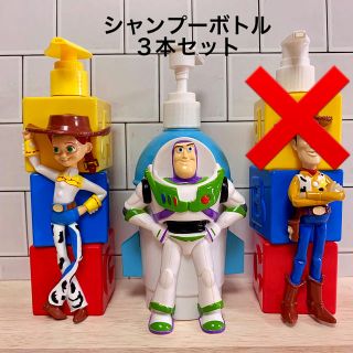 917187426.jpg?1589447857