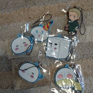 1344408123.jpg?1613862539