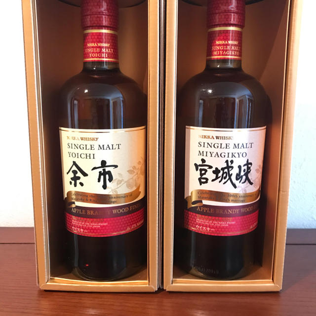 2000円値下げ】 島梟 1987原酒ノンチルフィルタードシングルバレル