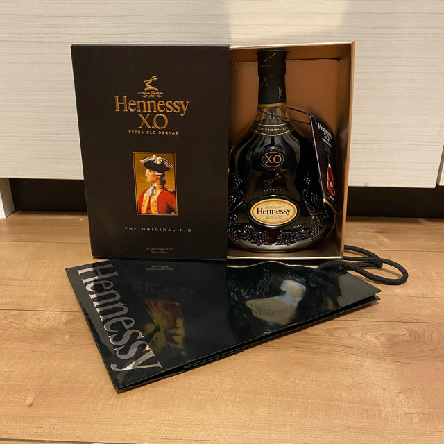 2016年リリース品❗️】ニッカ ブレンダーズスピリット 700ml 酒