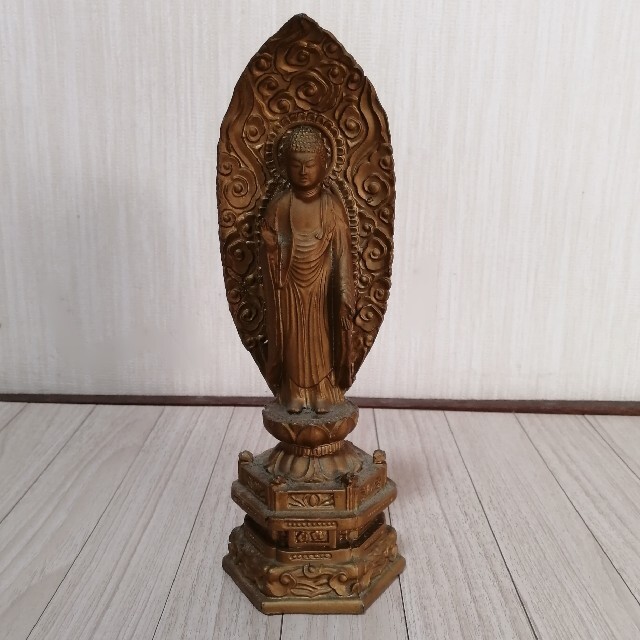 ♢中国陶磁 古玩 仙人像 仏像 縁起物置物 飾り 古美術品 骨董品 2025年