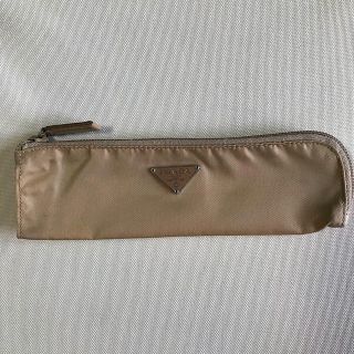 PRADA（ペンケース/筆箱）のフリマアイテム一覧