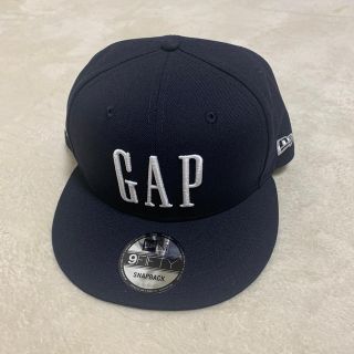 GAP（キャップ）のフリマアイテム一覧