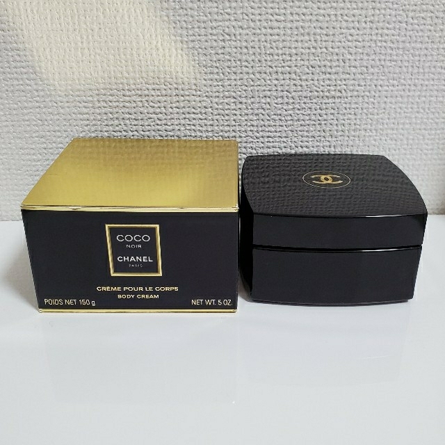 激レア！ビクトリア時代の裁縫針入れ オリジナル 当時の針入れ5枚 当時