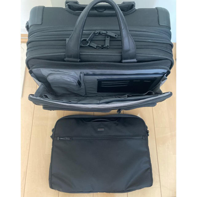 TUMI トゥミ キャリーケース 26627 TUMI トゥミ キャリーケース 26627