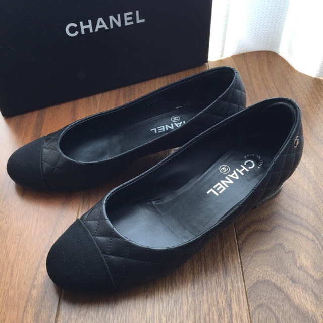 狩野公洋筆 日本画 題目 【 山 湖 】 額装 直筆サイン 印譜在