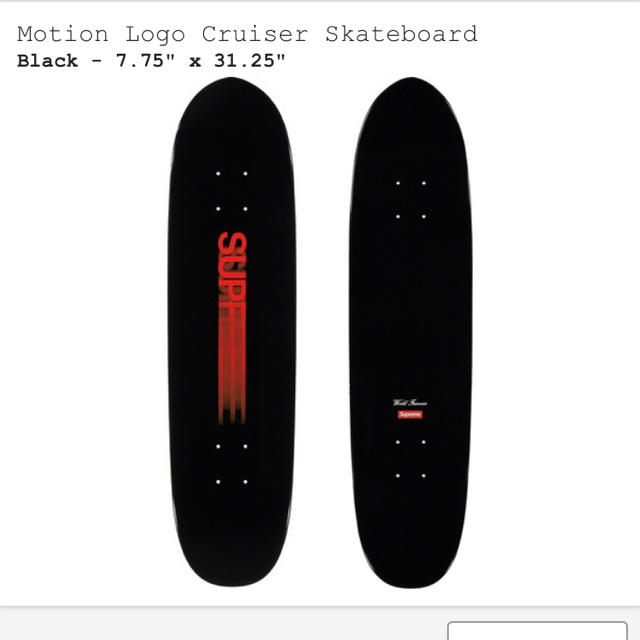 Fairtex ベリープロテクター BPV3 (レッド) ハイテックからドリフト用