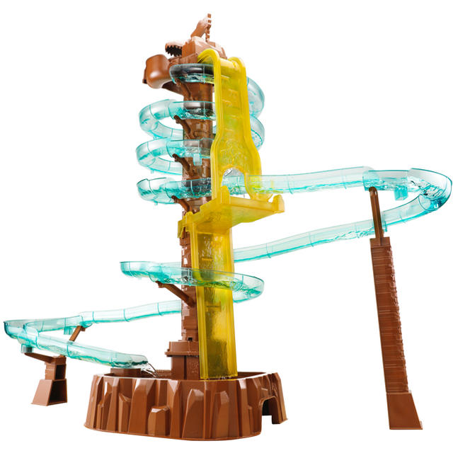 683《おすすめ》『妖魔の宴 6冊 ＆ 魔界シネマ館』（菊地秀行関係7冊