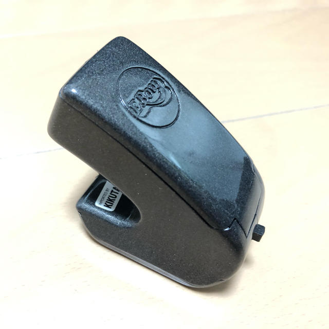 Ebow Plus Electronic Bow for Guitar E Bow PLUS