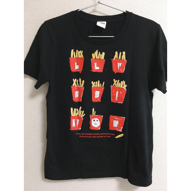 aiko 激レアTシャツ Love Like Pop 1 aiko 激レアTシャツ Love Like